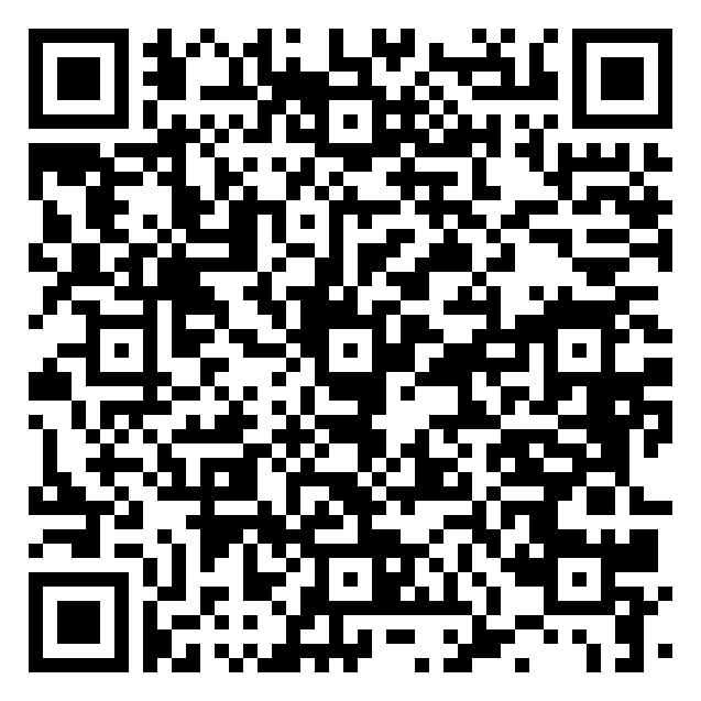kod QR z danymi kontaktowymi 52760916700000