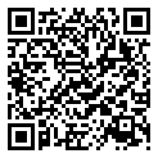 kod QR z danymi kontaktowymi 52846297300000
