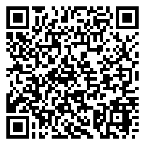 kod QR z danymi kontaktowymi 14675424300000