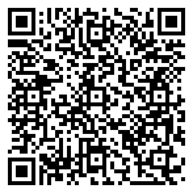 kod QR z danymi kontaktowymi 24066805400000