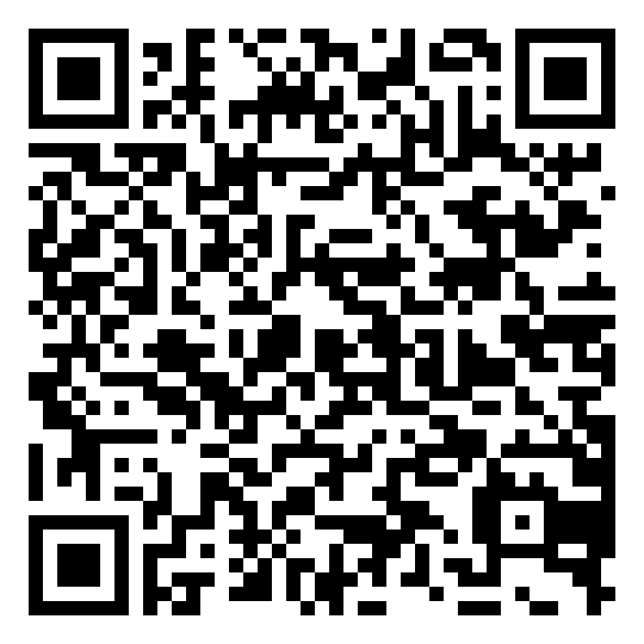 kod QR z danymi kontaktowymi 14224029200000