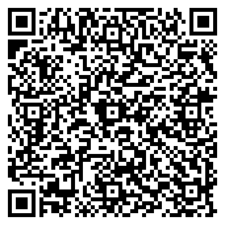 kod QR z danymi kontaktowymi 06071709100000
