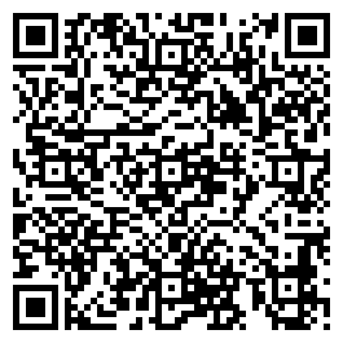 kod QR z danymi kontaktowymi 97800595100000