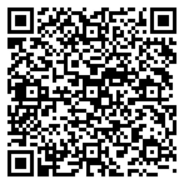 kod QR z danymi kontaktowymi 36769924000000
