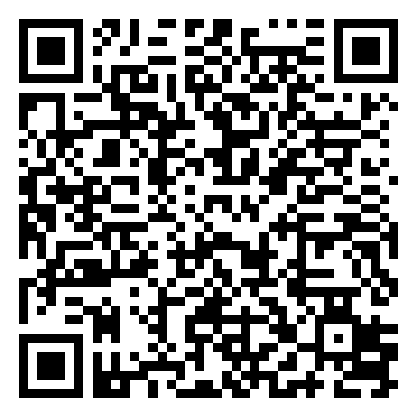 kod QR z danymi kontaktowymi 08122626700000