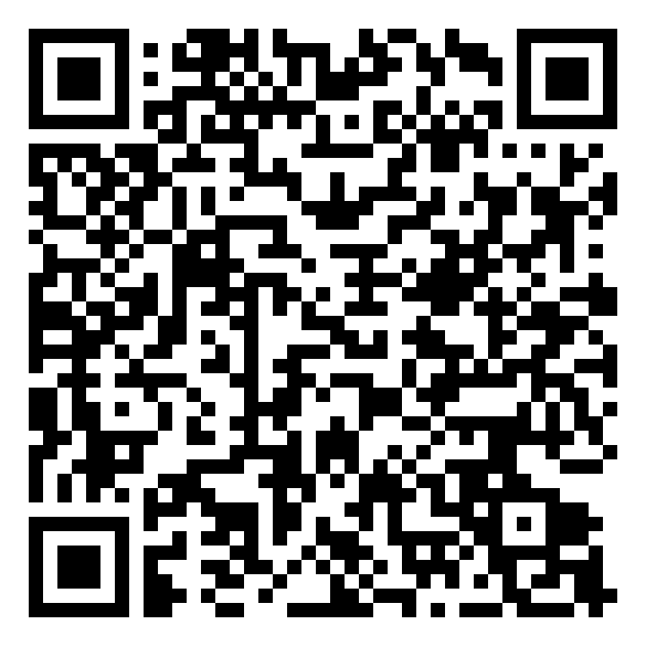 kod QR z danymi kontaktowymi 38756353600000
