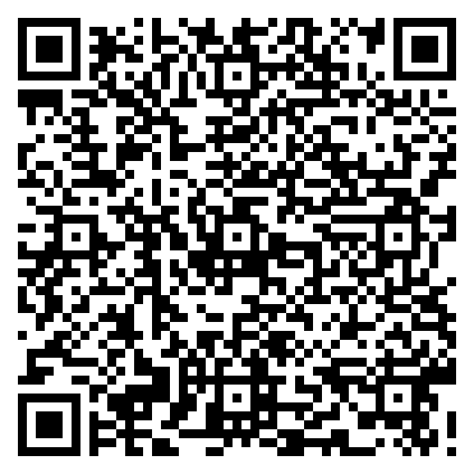 kod QR z danymi kontaktowymi 52110424200000