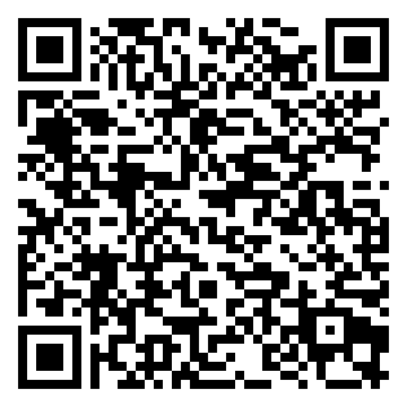 kod QR z danymi kontaktowymi 54056599400000