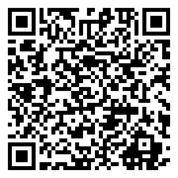 kod QR z danymi kontaktowymi 52126996000000