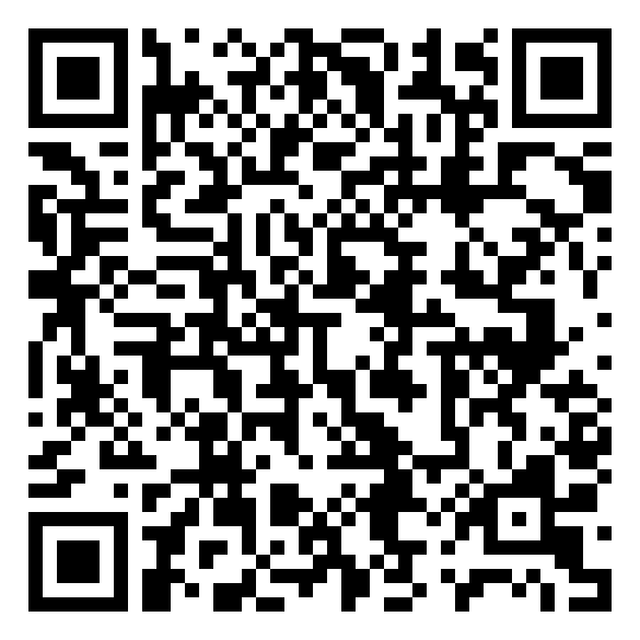 kod QR z danymi kontaktowymi 36979728300000