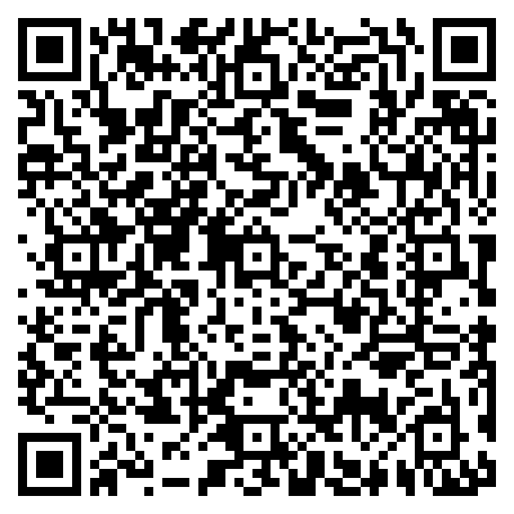kod QR z danymi kontaktowymi 54309350900000
