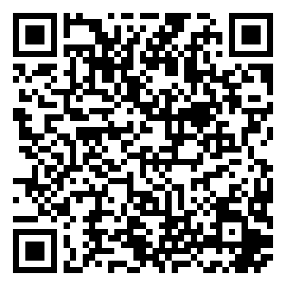 kod QR z danymi kontaktowymi 38621538800000