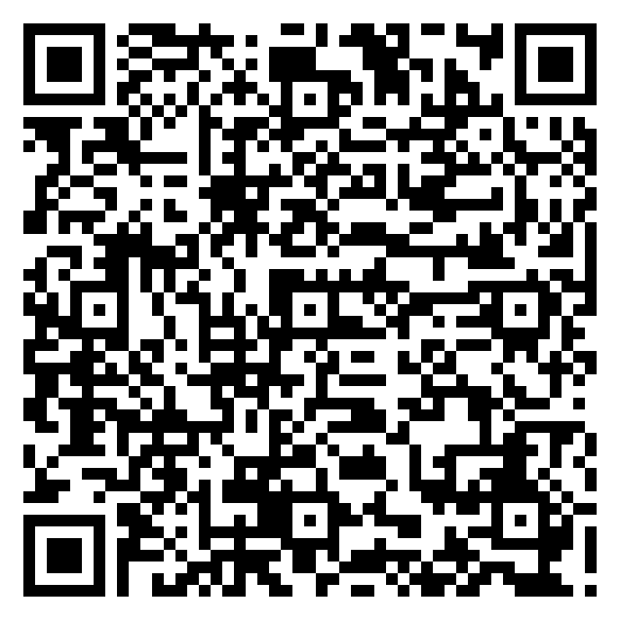 kod QR z danymi kontaktowymi 38698140900000