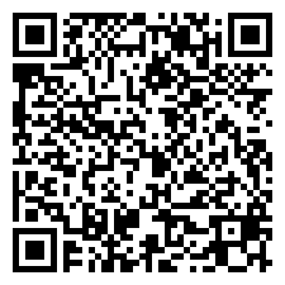 kod QR z danymi kontaktowymi 34003441200000