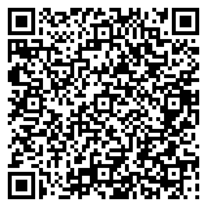 kod QR z danymi kontaktowymi 36433551400000
