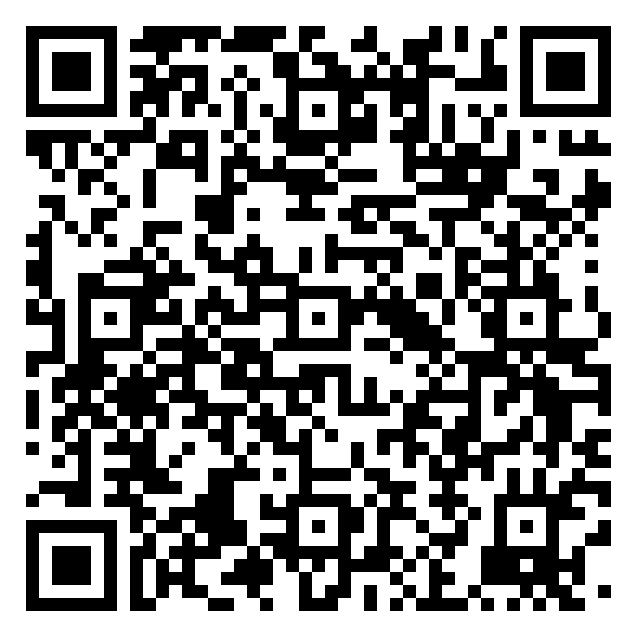 kod QR z danymi kontaktowymi 36127376400000