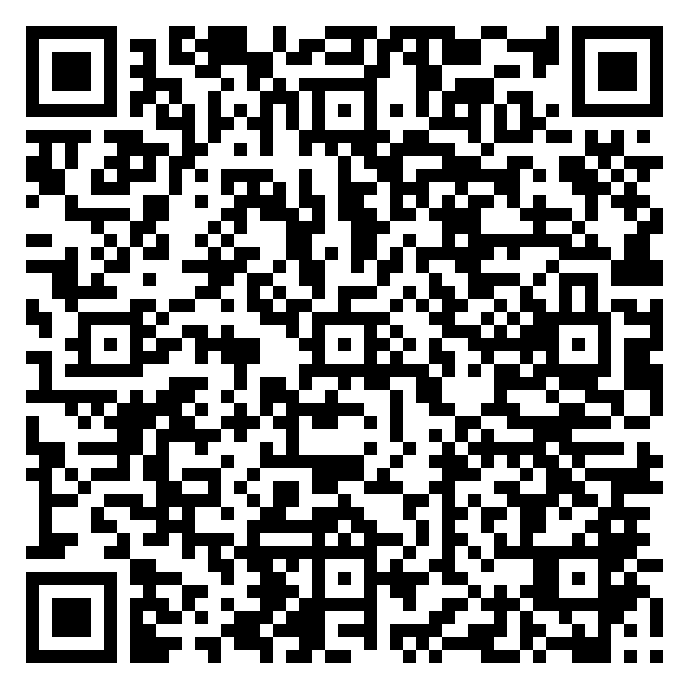 kod QR z danymi kontaktowymi 36458054400000