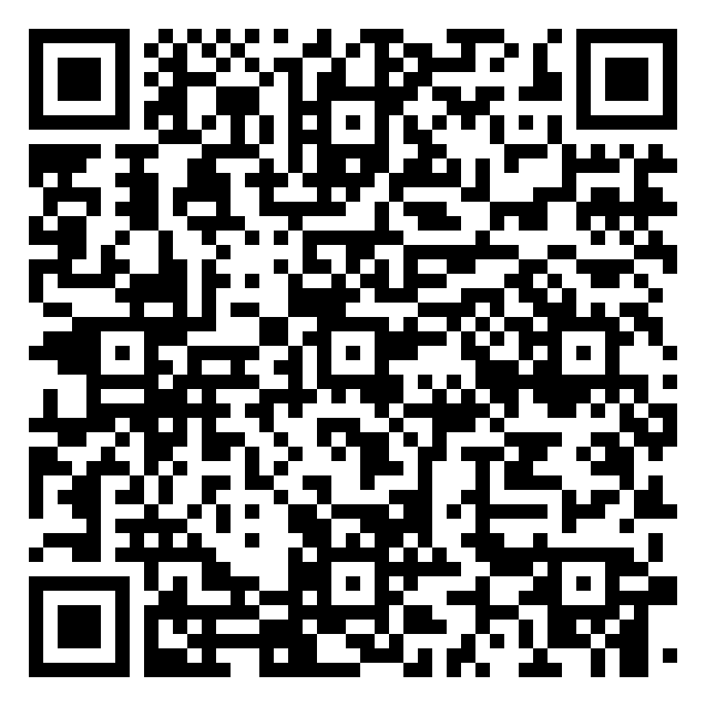 kod QR z danymi kontaktowymi 52636523700000