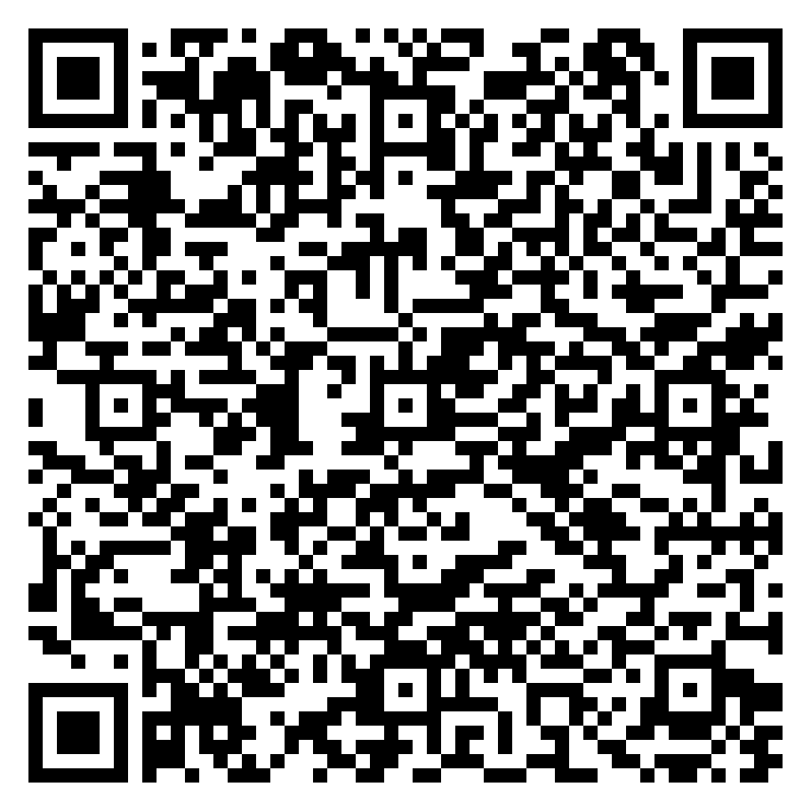 kod QR z danymi kontaktowymi 97126126600000