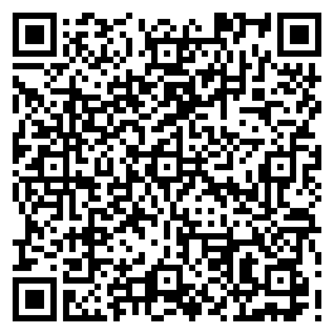 kod QR z danymi kontaktowymi 01563831400000
