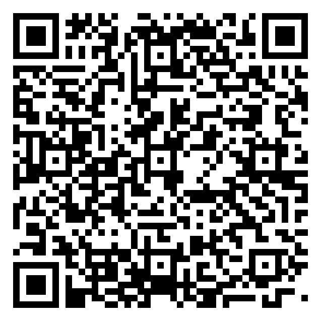 kod QR z danymi kontaktowymi 22018710000000
