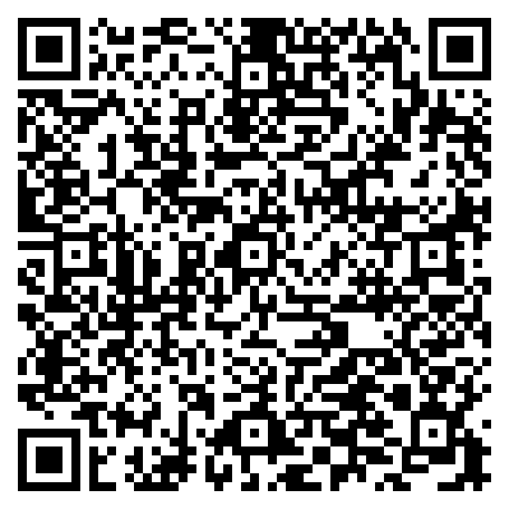 kod QR z danymi kontaktowymi 14682792400000