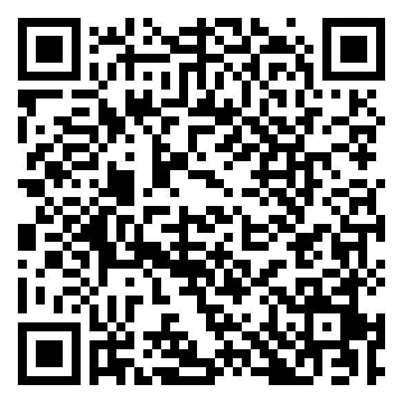 kod QR z danymi kontaktowymi 38006502500000