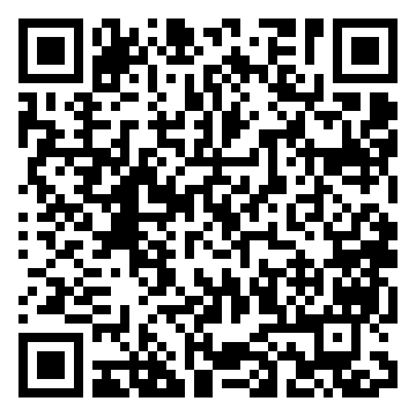 kod QR z danymi kontaktowymi 38015275800000