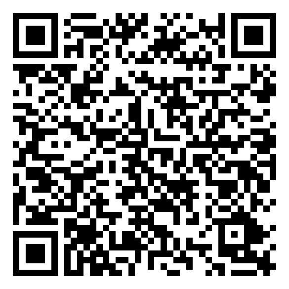 kod QR z danymi kontaktowymi 52127257700000