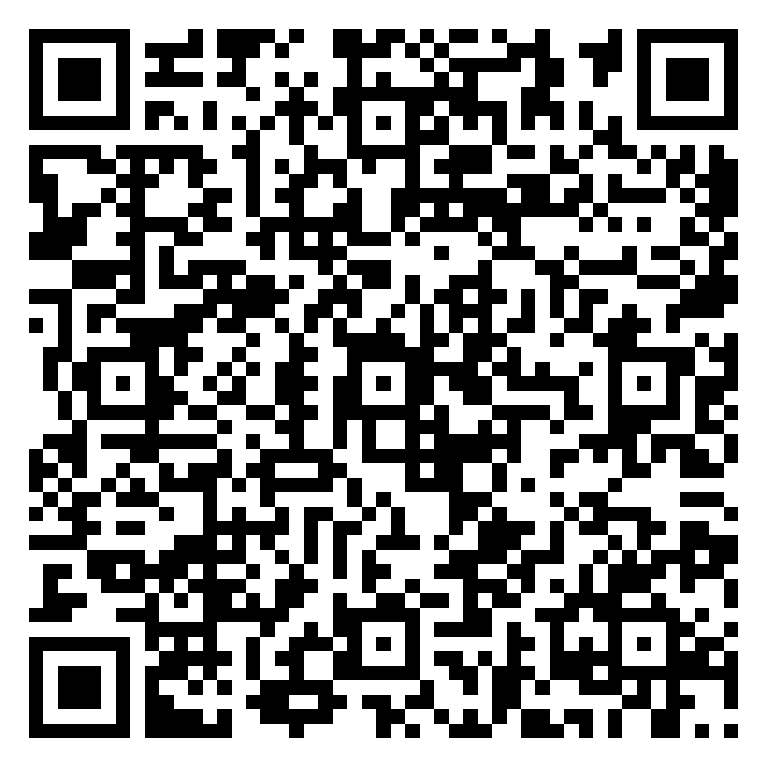 kod QR z danymi kontaktowymi 36522583900000