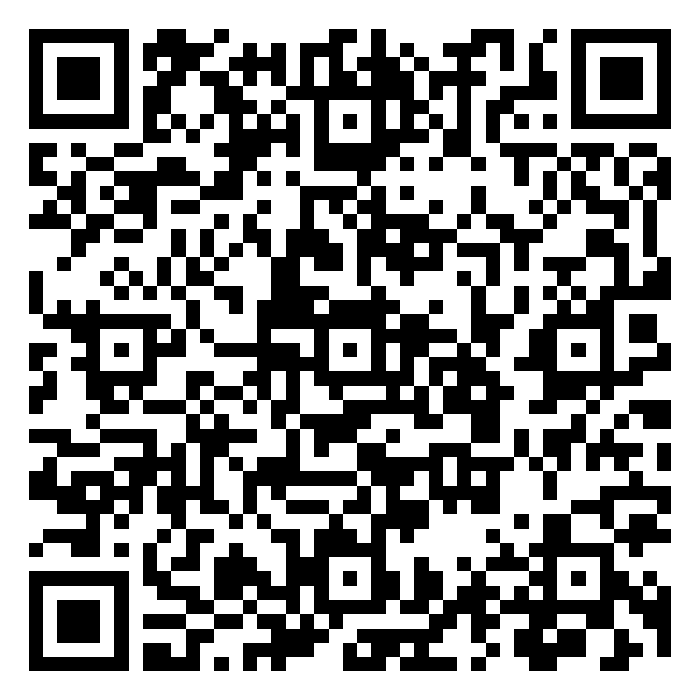 kod QR z danymi kontaktowymi 54308941300000