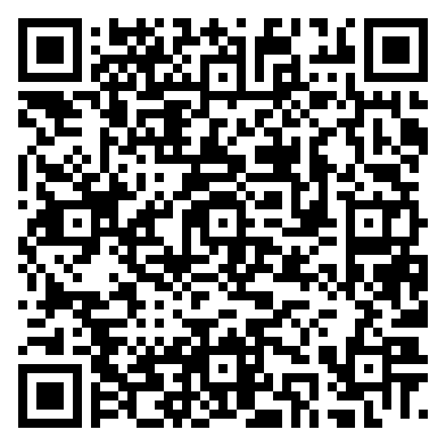 kod QR z danymi kontaktowymi 38581602200000