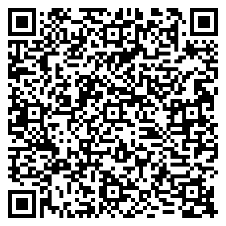 kod QR z danymi kontaktowymi 12114639400000