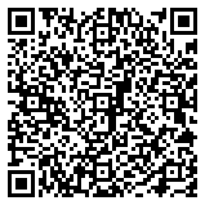 kod QR z danymi kontaktowymi 59224500700000