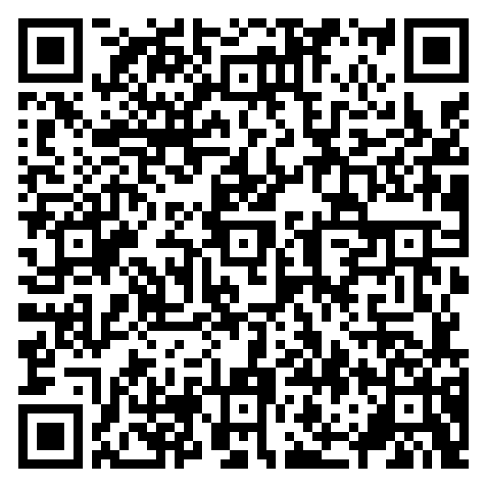 kod QR z danymi kontaktowymi 38797079600000