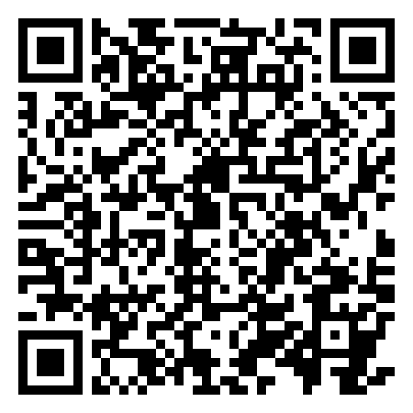 kod QR z danymi kontaktowymi 36924391700000
