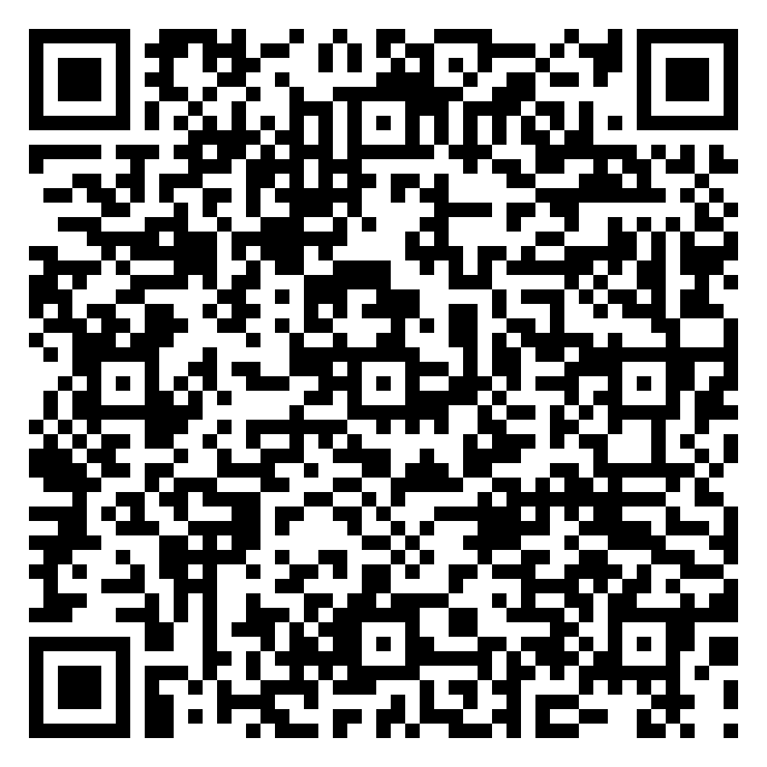 kod QR z danymi kontaktowymi 52341127300000
