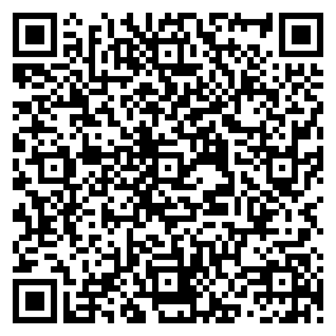 kod QR z danymi kontaktowymi 52524330200000