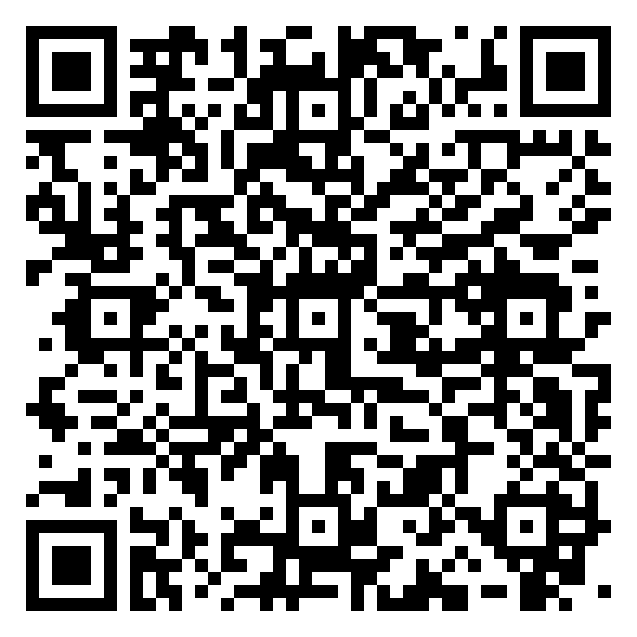 kod QR z danymi kontaktowymi 52888127900000