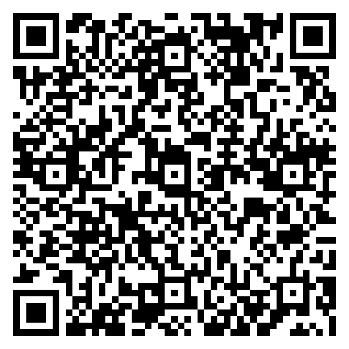 kod QR z danymi kontaktowymi 52327752100000