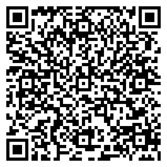 kod QR z danymi kontaktowymi 36294137000000