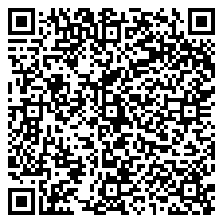 kod QR z danymi kontaktowymi 38153087200000