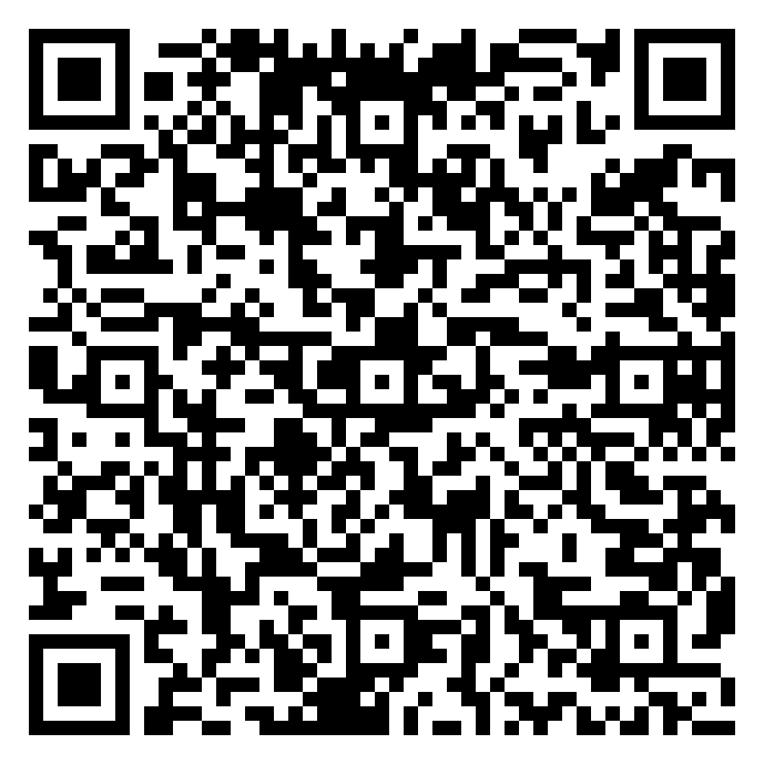 kod QR z danymi kontaktowymi 32137401900000