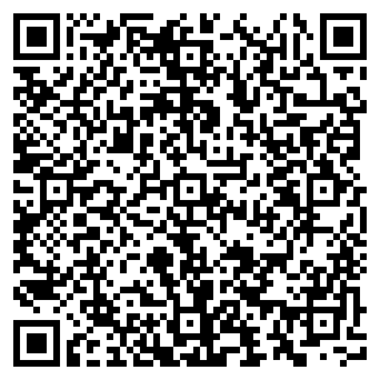 kod QR z danymi kontaktowymi 38007141600000