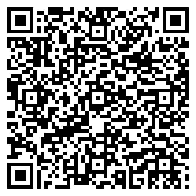 kod QR z danymi kontaktowymi 52148459800000