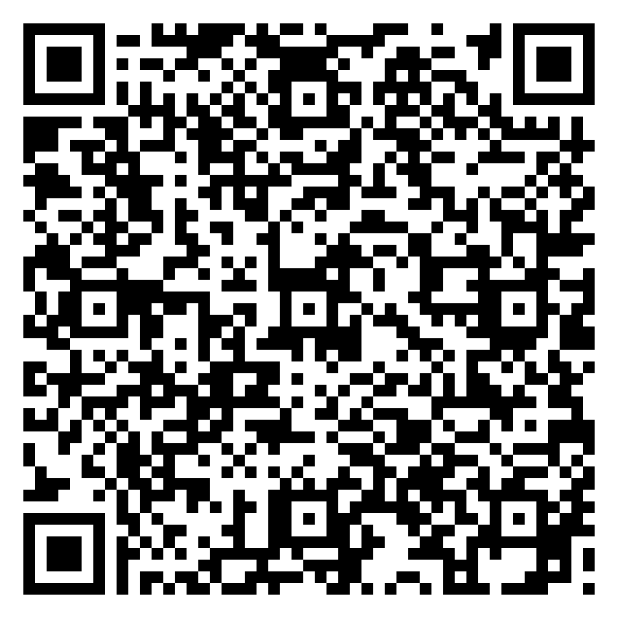 kod QR z danymi kontaktowymi 52216771800000