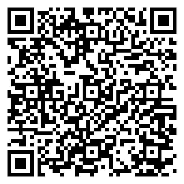 kod QR z danymi kontaktowymi 38083414000000
