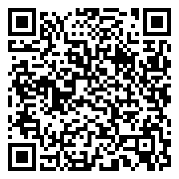 kod QR z danymi kontaktowymi 52876895600000