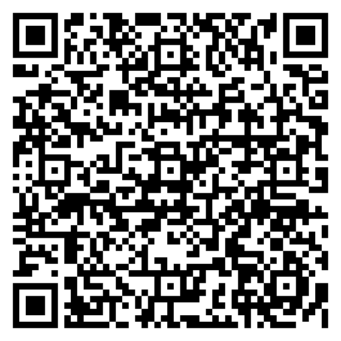 kod QR z danymi kontaktowymi 38049924900000
