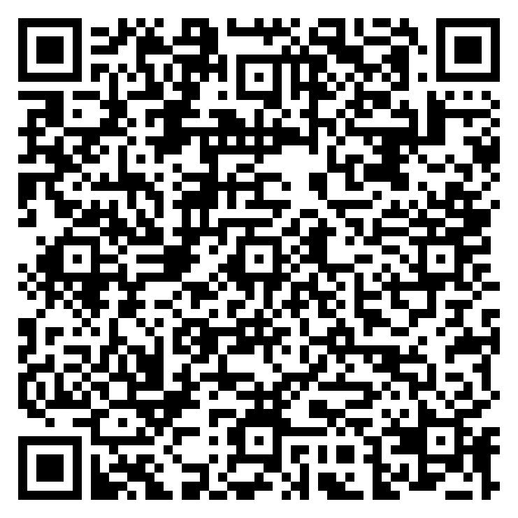kod QR z danymi kontaktowymi 38570198000000